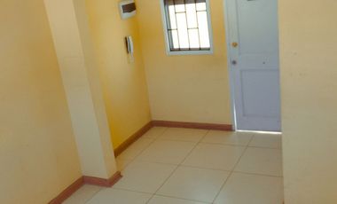 Se arrienda oficina en Viña del Mar