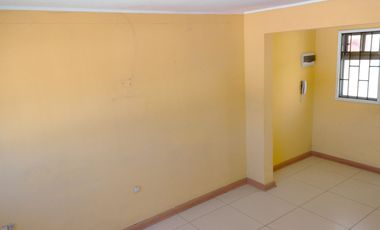 Se arrienda oficina en Viña del Mar