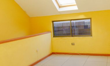 Se arrienda oficina en Viña del Mar