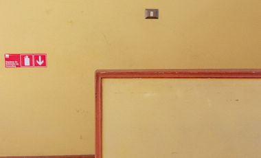 Se arrienda oficina en Viña del Mar