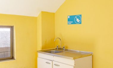 Se arrienda oficina en Viña del Mar