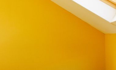 Se arrienda oficina en Viña del Mar