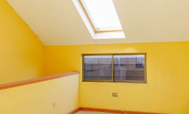 Se arrienda oficina en Viña del Mar