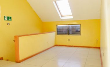 Se arrienda oficina en Viña del Mar