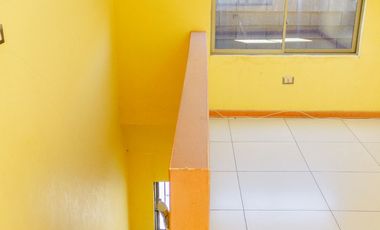 Se arrienda oficina en Viña del Mar