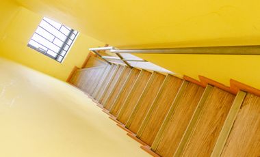 Se arrienda oficina en Viña del Mar