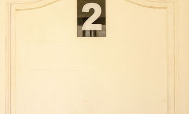 Se arrienda oficina en Viña del Mar