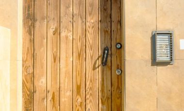 Se arrienda oficina en Viña del Mar