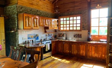 Finca Vacacional Vía Las Mercedes Santo Domingo Tsáchilas