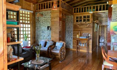 Finca Vacacional Vía Las Mercedes Santo Domingo Tsáchilas