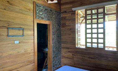 Finca Vacacional Vía Las Mercedes Santo Domingo Tsáchilas