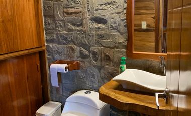 Finca Vacacional Vía Las Mercedes Santo Domingo Tsáchilas