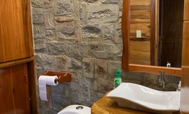 Finca Vacacional Vía Las Mercedes Santo Domingo Tsáchilas