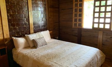 Finca Vacacional Vía Las Mercedes Santo Domingo Tsáchilas