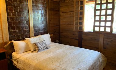 Finca Vacacional Vía Las Mercedes Santo Domingo Tsáchilas