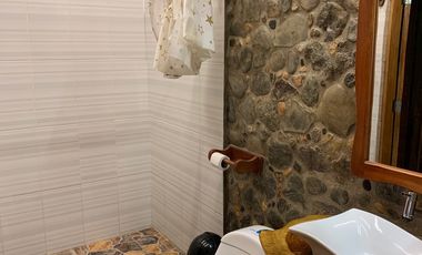 Finca Vacacional Vía Las Mercedes Santo Domingo Tsáchilas