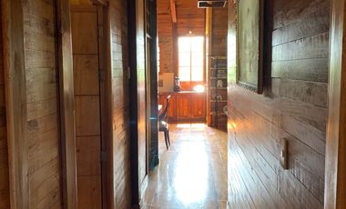 Finca Vacacional Vía Las Mercedes Santo Domingo Tsáchilas