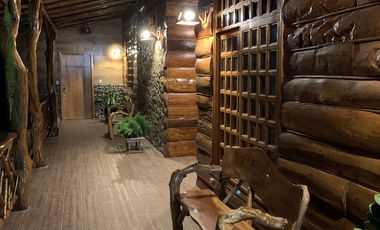 Finca Vacacional Vía Las Mercedes Santo Domingo Tsáchilas