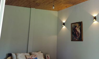 Finca Vacacional Vía Las Mercedes Santo Domingo Tsáchilas