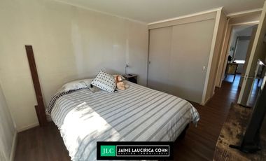 Departamento en Andalué, Camino El Venado