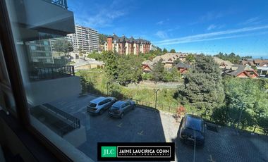 Departamento en Andalué, Camino El Venado