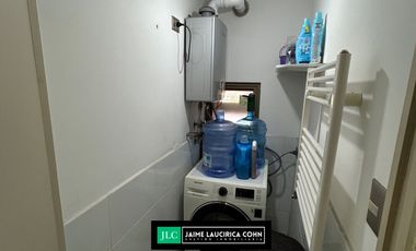 Departamento en Andalué, Camino El Venado