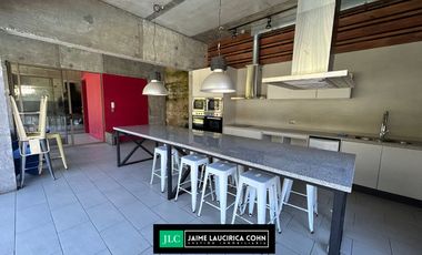 Departamento en Andalué, Camino El Venado