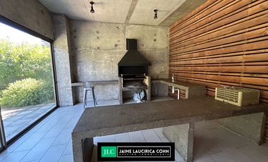 Departamento en Andalué, Camino El Venado