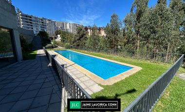 Departamento en Andalué, Camino El Venado