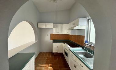 HERMOSA CASA UNA PLANTA
