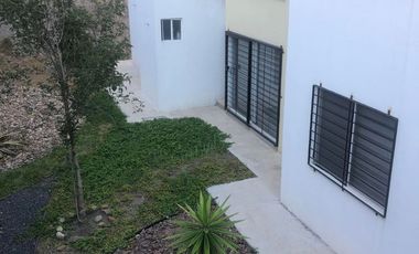 Departamento Amueblado en Renta en Privalia Ambienta