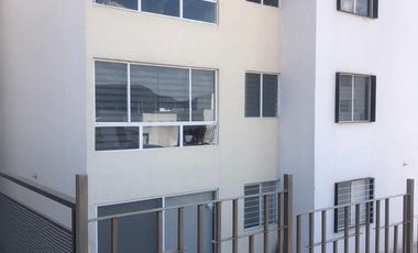 Departamento Amueblado en Renta en Privalia Ambienta