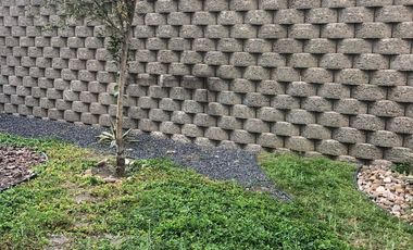 Departamento Amueblado en Renta en Privalia Ambienta