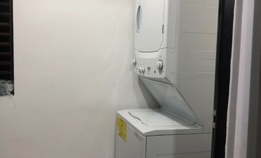 Departamento Amueblado en Renta en Privalia Ambienta