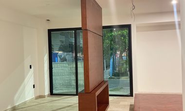 SE VENDEN ESTUDIOS EXCLUSIVOS CON VISTAS AL MAR DESDE EL SEGUNDO NIVEL EN PLAYA DEL CARMEN Y A UNA CUADRA DE LA QUINTA AVENIDA
