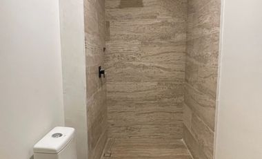 SE VENDEN ESTUDIOS EXCLUSIVOS CON VISTAS AL MAR DESDE EL SEGUNDO NIVEL EN PLAYA DEL CARMEN Y A UNA CUADRA DE LA QUINTA AVENIDA