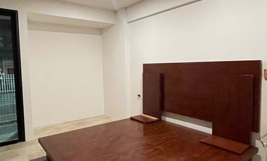 SE VENDEN ESTUDIOS EXCLUSIVOS CON VISTAS AL MAR DESDE EL SEGUNDO NIVEL EN PLAYA DEL CARMEN Y A UNA CUADRA DE LA QUINTA AVENIDA