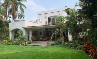 CASA MODERNA