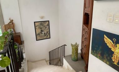 CASA MODERNA