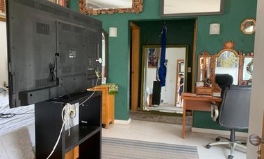 CASA MODERNA