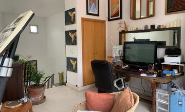 CASA MODERNA