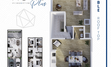 🏡 Pre-Venta de Casas en Tijuana – 3ra Etapa del Río | Inversión Segura y de Alta Plusvalía 🚀