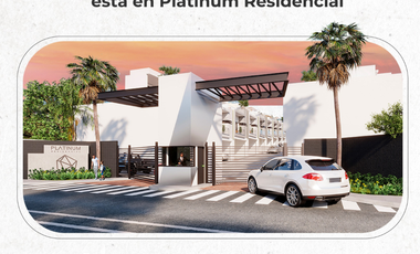 🏡 Pre-Venta de Casas en Tijuana – 3ra Etapa del Río | Inversión Segura y de Alta Plusvalía 🚀
