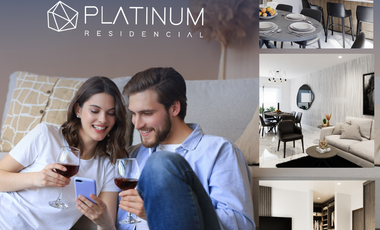 🏡 Pre- Venta de Casas  en Tijuana – 3ra Etapa del Río | ¡Inversión con Plusvalía Garantizada! 🚀