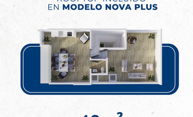 🏡 Pre- Venta de Casas  en Tijuana – 3ra Etapa del Río | ¡Inversión con Plusvalía Garantizada! 🚀