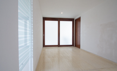 Se vende  moderna villa con elevador en Club Campestre  San José del Cabo