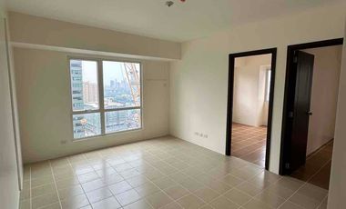 FOR SALE: 2 Bedroom 50.32sqm Rent To Own in Pioneer,Mandaluyong near MRT 3 Boni, SM Megamall, Ortigas, Makati, Pasay, MOA, NAIA