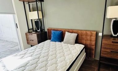 Departamento en renta, San Pedro Garza Garcia