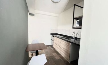 Departamento en renta, San Pedro Garza Garcia