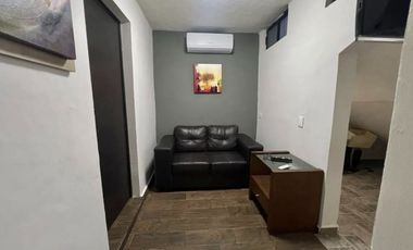 Departamento en renta, San Pedro Garza Garcia